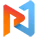 Logo Astropay