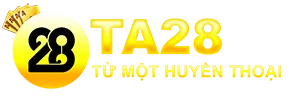 ta28