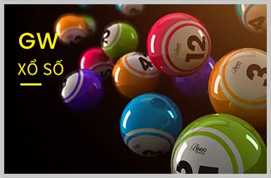 Casino Trực Tuyến TA28