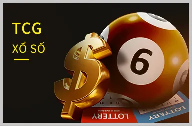 Game Bắn Cá TA28